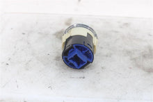 Load image into Gallery viewer, IGNITION SWITCH Infiniti G35 G37 M35 M45 06 07 08 09 - 1289702
