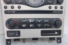 Load image into Gallery viewer, FRONT DOOR WINDOW SWITCH Infiniti G35 2008 08 - 1289704
