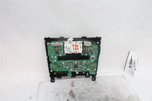 Load image into Gallery viewer, FRONT DOOR WINDOW SWITCH Infiniti G35 2008 08 - 1289704
