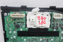 Load image into Gallery viewer, FRONT DOOR WINDOW SWITCH Infiniti G35 2008 08 - 1289704
