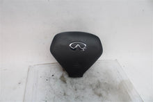 Load image into Gallery viewer, Air Bag Infiniti EX35 G25 G35 G37 2007-2015 Left - 1289705
