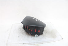 Load image into Gallery viewer, Air Bag Infiniti EX35 G25 G35 G37 2007-2015 Left - 1289705
