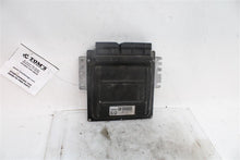 Load image into Gallery viewer, ECU ECM COMPUTER Altima 2005 05 2006 06 2.5L Auto - 1289706
