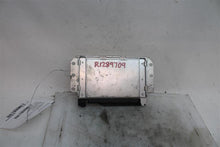 Load image into Gallery viewer, TRANSMISSION CONTROL MODULE COMPUTER Passat 2005 05 - 1289709
