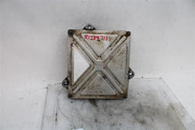 Load image into Gallery viewer, SUSPENSION CONTROL MODULE COMPUTER Silverado 1500 Pickup 17-19 - 1289711
