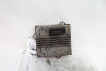 Load image into Gallery viewer, SUSPENSION CONTROL MODULE COMPUTER Silverado 1500 Pickup 17-19 - 1289711
