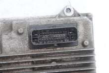 Load image into Gallery viewer, SUSPENSION CONTROL MODULE COMPUTER Silverado 1500 Pickup 17-19 - 1289711
