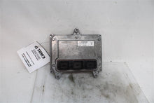 Load image into Gallery viewer, ECU ECM COMPUTER Honda Civic 2006 06 1.3L - 1289713
