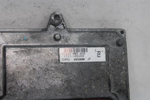 Load image into Gallery viewer, ECU ECM COMPUTER Honda Civic 2006 06 1.3L - 1289713

