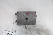 Load image into Gallery viewer, ECU ECM COMPUTER Honda Civic 2006 2007 1.7 Auto 06 07 - 1289714
