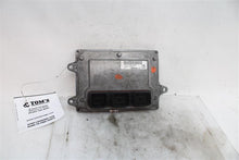 Load image into Gallery viewer, ECU ECM COMPUTER Honda Civic 2006 2007 1.7 Auto 06 07 - 1289714
