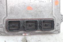 Load image into Gallery viewer, ECU ECM COMPUTER Honda Civic 2006 2007 1.7 Auto 06 07 - 1289714
