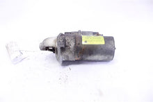 Load image into Gallery viewer, STARTER MOTOR Elantra 2014 14 2015 15 2016 16 2017 17 2018 18 - 1289729

