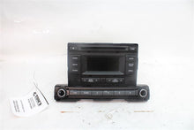 Load image into Gallery viewer, RADIO Hyundai Elantra 2017 17 2018 18 - 1289792
