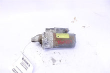 Load image into Gallery viewer, STARTER MOTOR Elantra 2014 14 2015 15 2016 16 2017 17 2018 18 - 1289811
