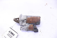 Load image into Gallery viewer, STARTER MOTOR Elantra 2014 14 2015 15 2016 16 2017 17 2018 18 - 1289811

