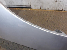 Load image into Gallery viewer, FRONT FENDER Hyundai Elantra 11 12 13 14 15 16 Right - 1289850
