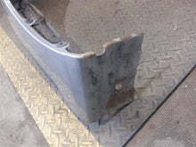 Load image into Gallery viewer, FRONT FENDER Hyundai Elantra 11 12 13 14 15 16 Right - 1289850
