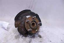 Load image into Gallery viewer, FRONT SPINDLE KNUCKLE Elantra Veloster 13 14 15 16 17 Right - 1289853
