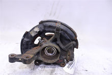 Load image into Gallery viewer, FRONT SPINDLE KNUCKLE Elantra Veloster 13 14 15 16 17 Right - 1289853
