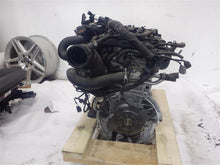 Load image into Gallery viewer, ENGINE MOTOR Elantra 2014 14 2015 15 2016 16 1.8L VIN E - 1289976
