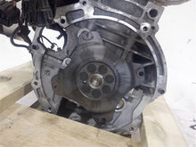 Load image into Gallery viewer, ENGINE MOTOR Elantra 2014 14 2015 15 2016 16 1.8L VIN E - 1289976
