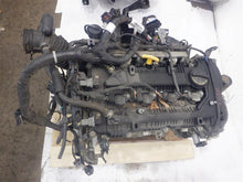 Load image into Gallery viewer, ENGINE MOTOR Elantra 2014 14 2015 15 2016 16 1.8L VIN E - 1289976
