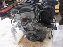 Load image into Gallery viewer, ENGINE MOTOR Elantra 2014 14 2015 15 2016 16 1.8L VIN E - 1289976
