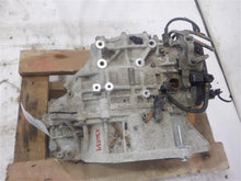 Load image into Gallery viewer, TRANSMISSION Hyundai Elantra 2015 15 2016 16 - 1289978
