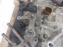 Load image into Gallery viewer, TRANSMISSION Hyundai Elantra 2015 15 2016 16 - 1289978
