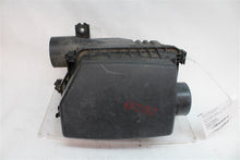 Load image into Gallery viewer, AIR CLEANER BOX Hyundai Elantra 11 12 13 14 15 16 - 1289979
