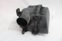 Load image into Gallery viewer, AIR CLEANER BOX Hyundai Elantra 11 12 13 14 15 16 - 1289979
