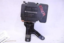 Load image into Gallery viewer, ABS ANTI-LOCK BRAKE PUMP Elantra 2014 14 2015 15 2016 16 - 1289983
