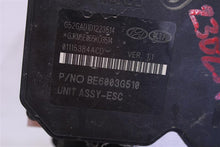 Load image into Gallery viewer, ABS ANTI-LOCK BRAKE PUMP Elantra 2014 14 2015 15 2016 16 - 1289983
