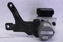Load image into Gallery viewer, ABS ANTI-LOCK BRAKE PUMP Elantra 2014 14 2015 15 2016 16 - 1289983
