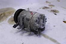 Load image into Gallery viewer, AC A/C AIR CONDITIONING COMPRESSOR Elantra Forte Soul 13-19 - 1289988
