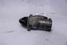 Load image into Gallery viewer, STARTER MOTOR Elantra 2014 14 2015 15 2016 16 2017 17 2018 18 - 1289989
