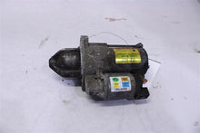 Load image into Gallery viewer, STARTER MOTOR Elantra 2014 14 2015 15 2016 16 2017 17 2018 18 - 1289989
