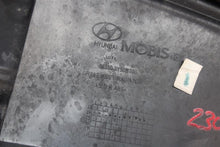 Load image into Gallery viewer, GRILLE Hyundai Elantra 2014 14 2015 15 2016 16 - 1290001
