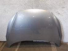 Load image into Gallery viewer, HOOD Elantra 2011 11 2012 12 2013 13 2014 14 2015 15 2016 16 - 1290008
