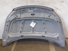 Load image into Gallery viewer, HOOD Elantra 2011 11 2012 12 2013 13 2014 14 2015 15 2016 16 - 1290008
