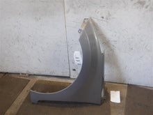 Load image into Gallery viewer, FRONT FENDER Hyundai Elantra 11 12 13 14 15 16 Left - 1290012
