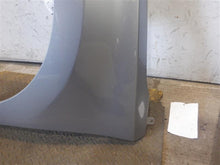 Load image into Gallery viewer, FRONT FENDER Hyundai Elantra 11 12 13 14 15 16 Left - 1290012
