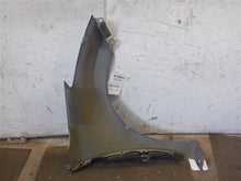 Load image into Gallery viewer, FRONT FENDER Hyundai Elantra 11 12 13 14 15 16 Left - 1290012
