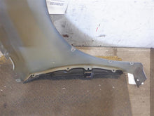 Load image into Gallery viewer, FRONT FENDER Hyundai Elantra 11 12 13 14 15 16 Left - 1290012
