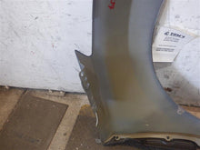 Load image into Gallery viewer, FRONT FENDER Hyundai Elantra 11 12 13 14 15 16 Left - 1290012
