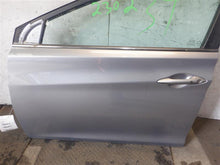 Load image into Gallery viewer, FRONT DOOR Hyundai Elantra 11 12 13 14 15 16 Left - 1290018
