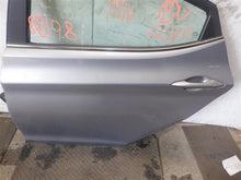 Load image into Gallery viewer, REAR DOOR Hyundai Elantra 11 12 13 14 15 16 Left - 1290020

