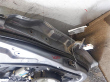 Load image into Gallery viewer, REAR DOOR Hyundai Elantra 11 12 13 14 15 16 Left - 1290020
