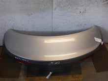 Load image into Gallery viewer, TRUNK LID Hyundai Elantra 2014 14 2015 15 2016 16 - 1290024
